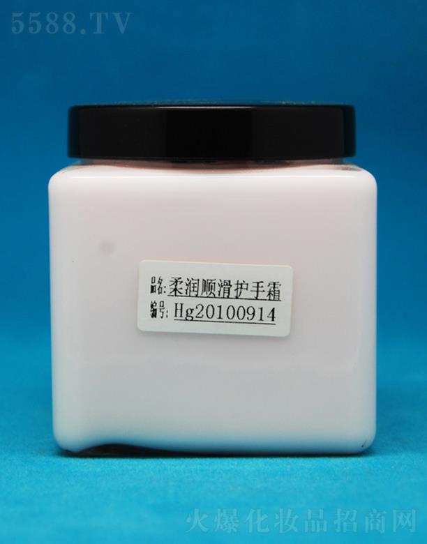 ��ʩ�᝙혻��o(h��)��˪