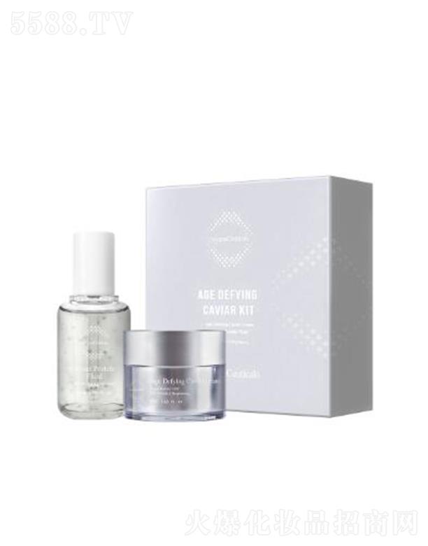 �����ɽz�~���u�׺�