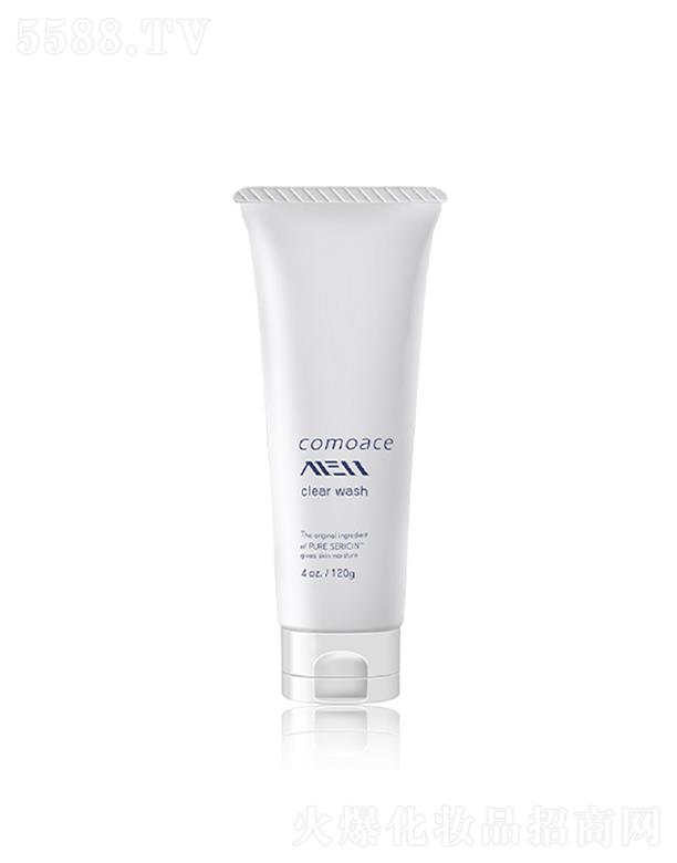 �����۽z��ʿ�������������