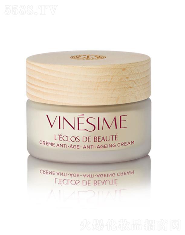 ����֮�i�o����ӯ����˪