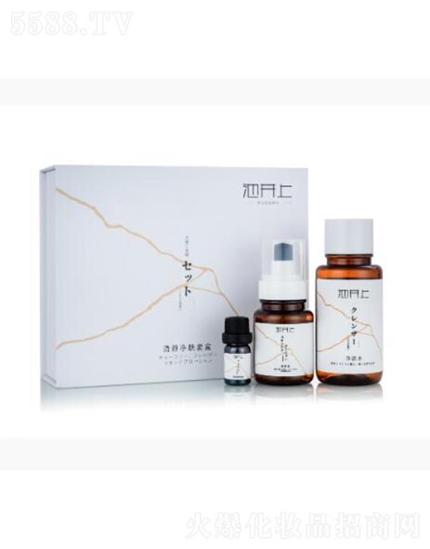 �ؾ��σ��w�����׺�