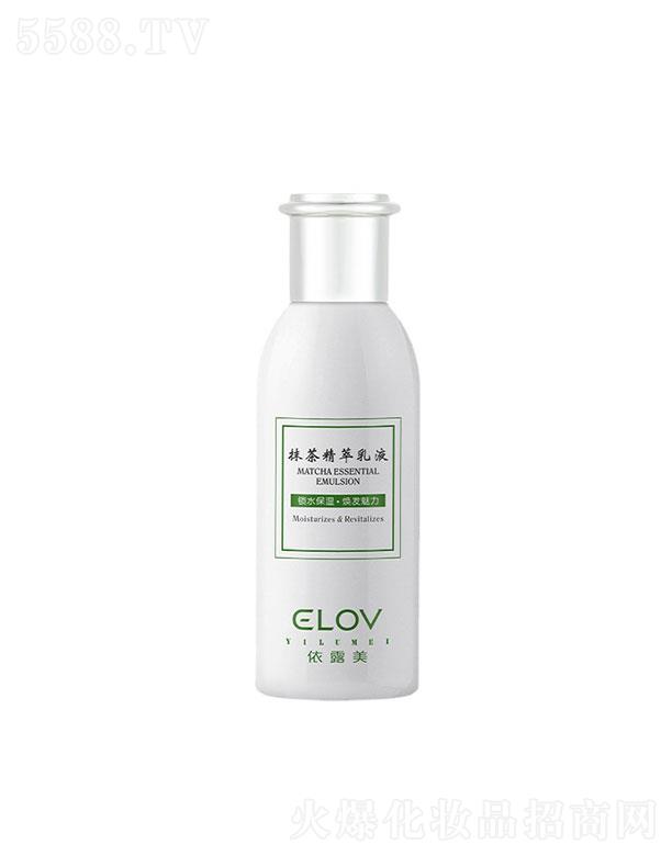 ��¶��Ĩ�辫����Һ