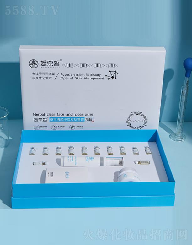 �����ݱ�������w�����(xi��ng)Ŀ 12��