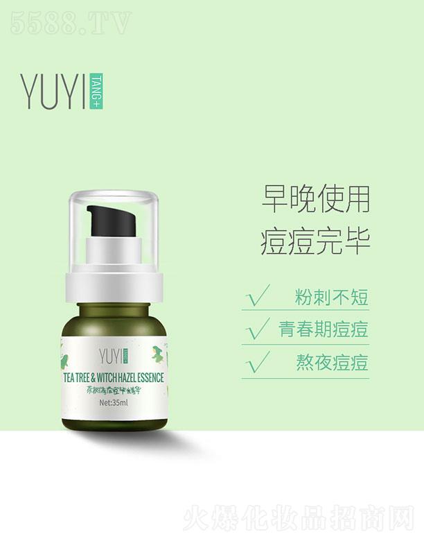 ���t(y��)�ò����ֹ�����A