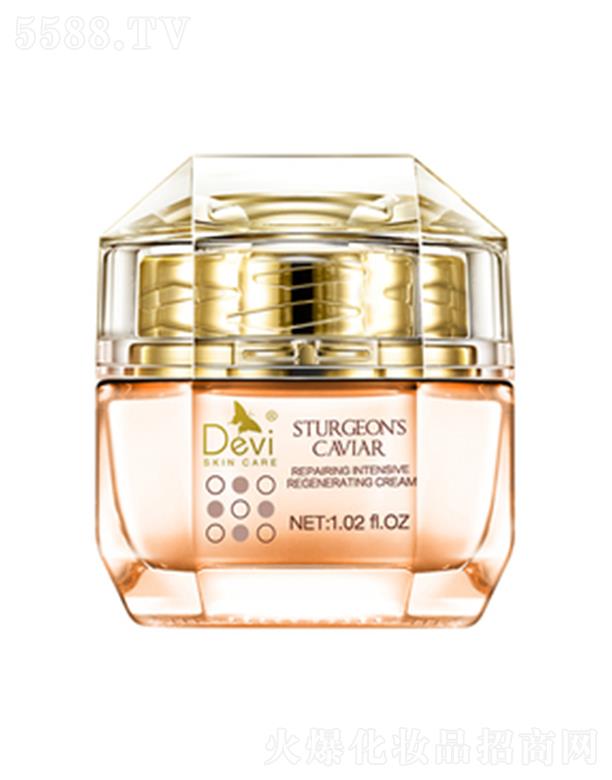 �����\�~�Ӿ��A���o(h��)����˪