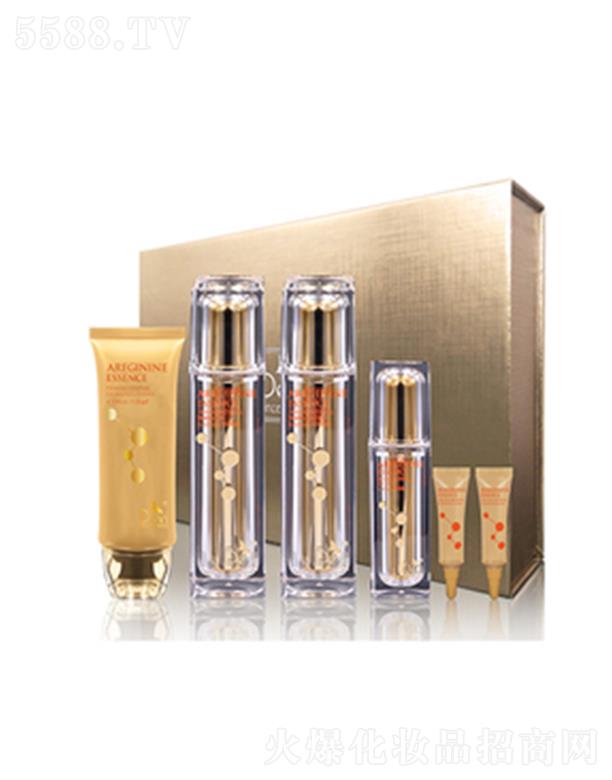 ���������ľ��b�Y��