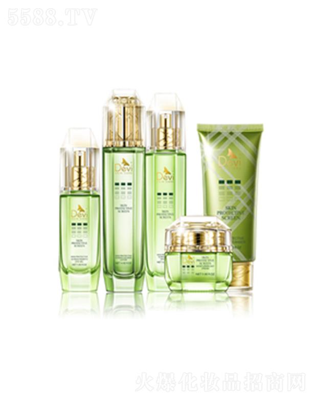 �������(y��u)�o(h��)ϵ�Юa(ch��n)Ʒ�M��