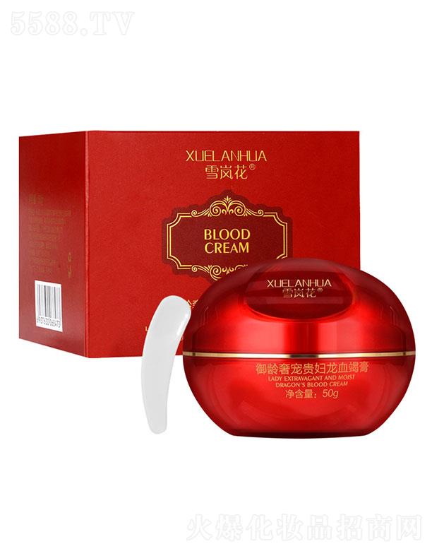 ѩ�������g�݌��F�D��Ѫ�߸�