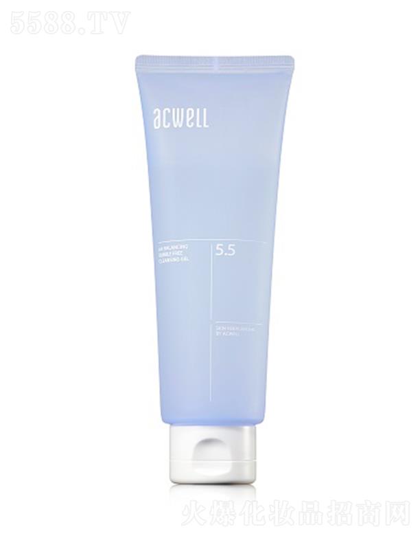 ����ޱpHƽ��o(w��)�ݝ��憨�