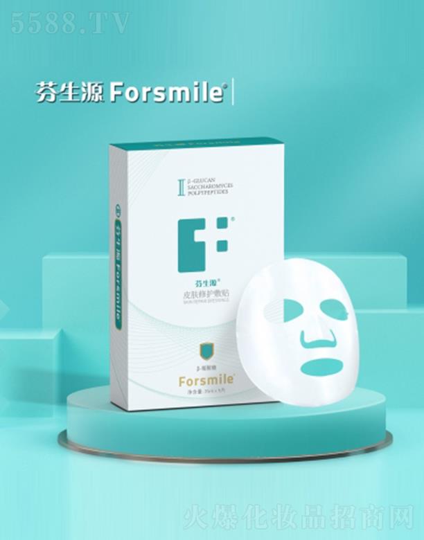 ����ԴƤ�w���o���N