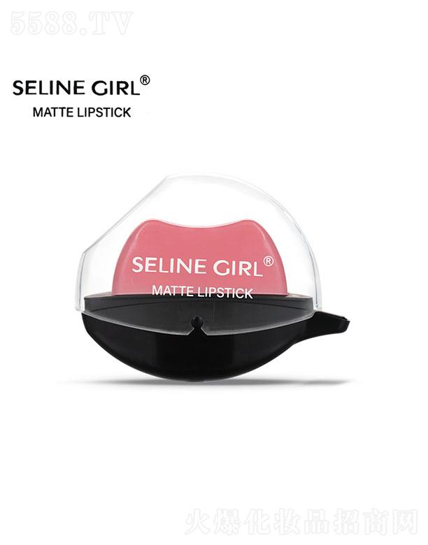 SELINEGIRL���˴��οڼt