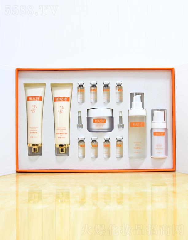 ����Ԋ(sh��)�]��(r��n)������