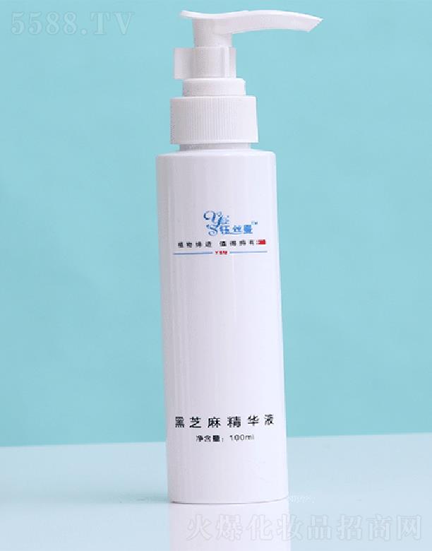 ╽z����֥�龫�AҺ 100ml