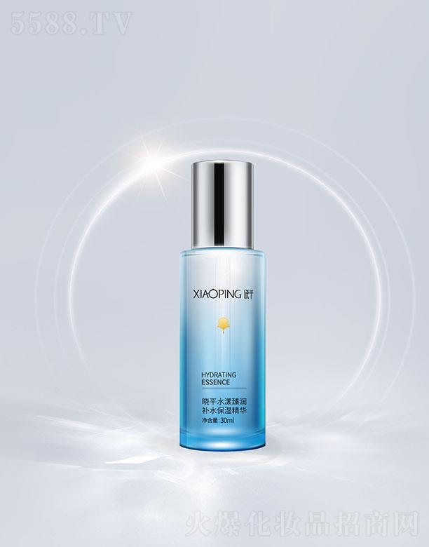 ��ƽˮ���静�aˮ�����A