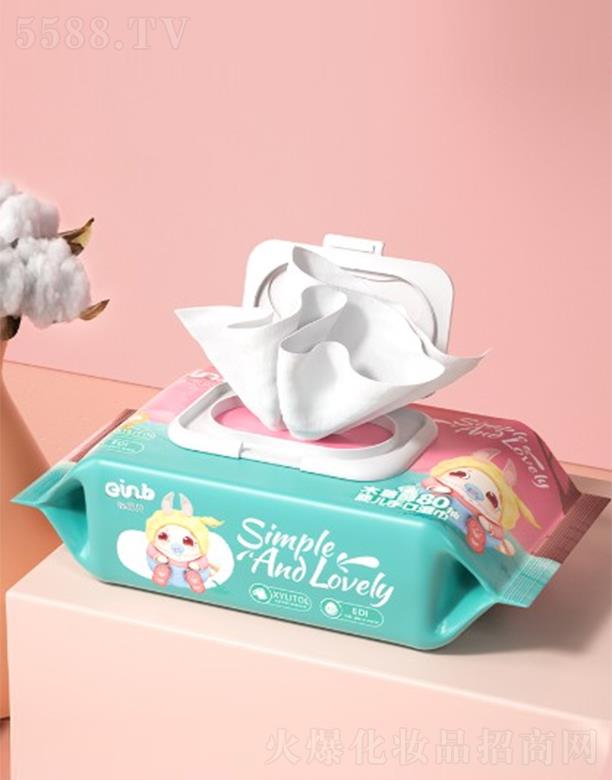 ����ؐľ�Ǵ��냺�ֿڝ��