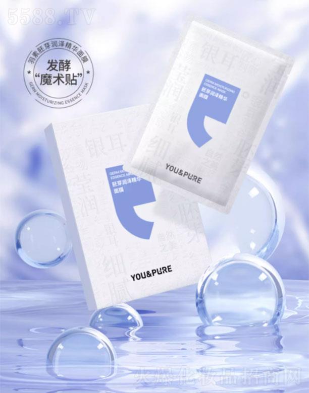 ������ѿ���ɾ��A��Ĥ