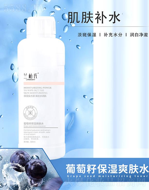 �m���������ѱ���ˬ�wˮ