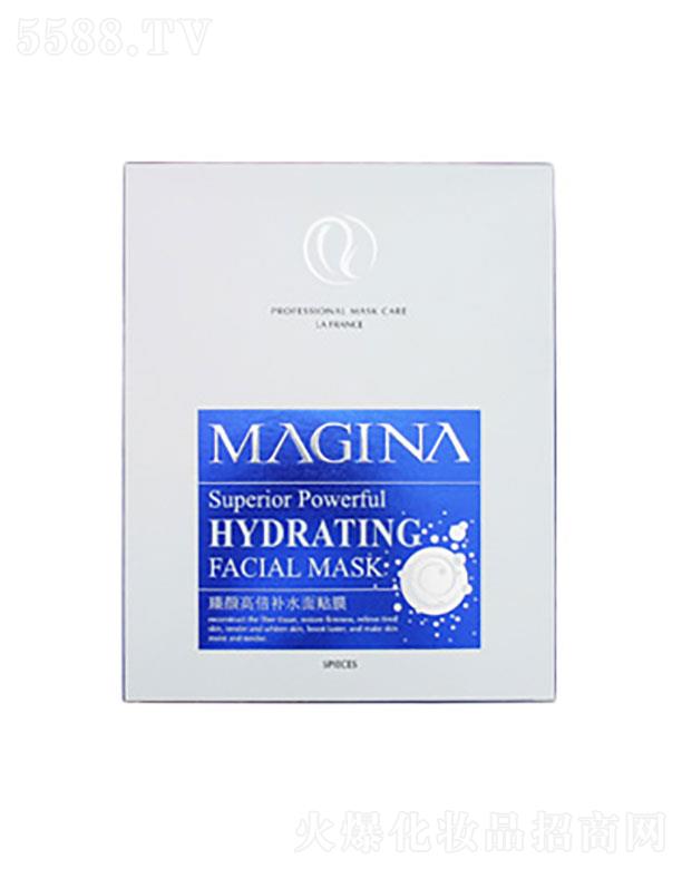 ��������߱��a(b��)ˮ���NĤ