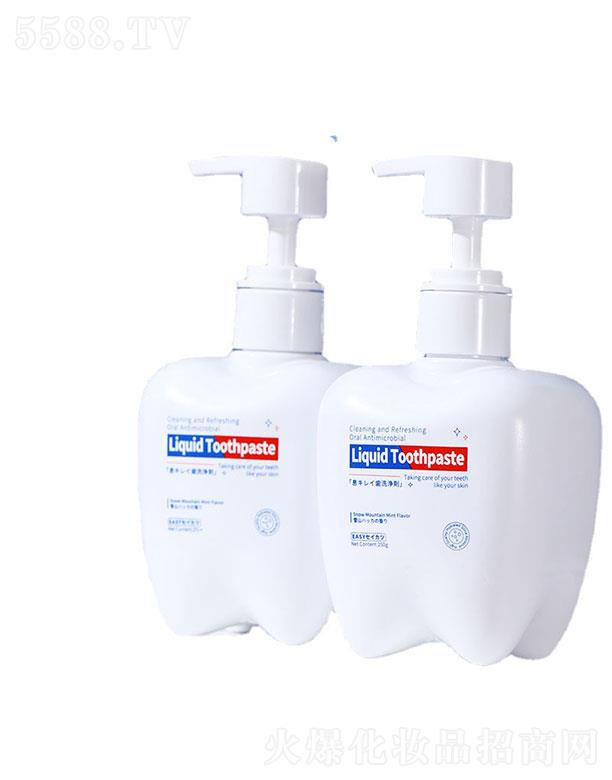 һ������Һ�w��������