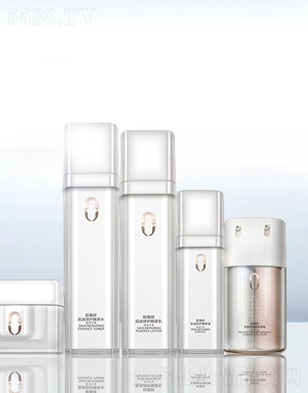 �Wޱ���������o(h��)����ϵ��