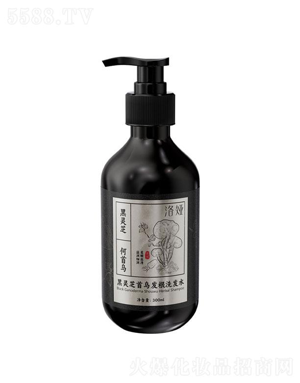 ��I���`֥ϴ�l(f��)ˮ