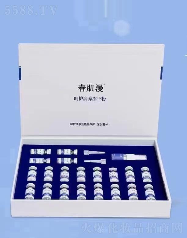 ���������o(h��)��(r��n)�B(y��ng)���ɷ�