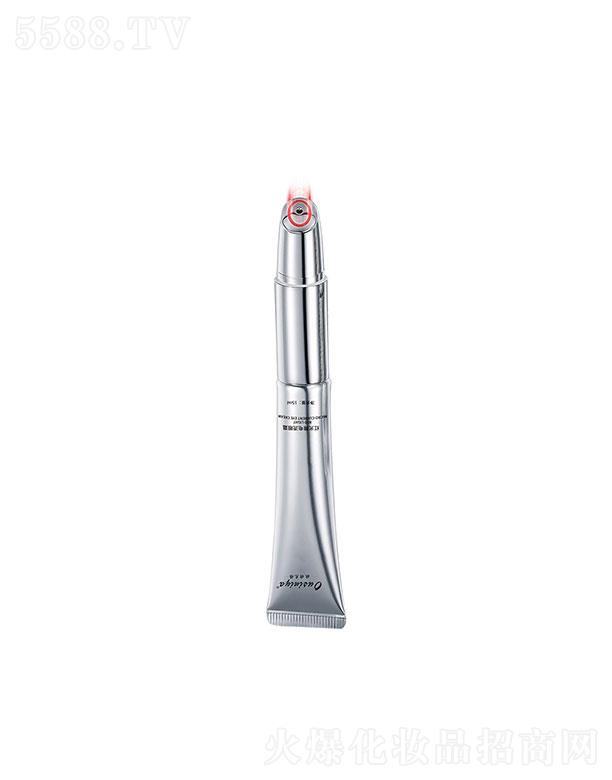 �WԊ���Ź�΢���������˪