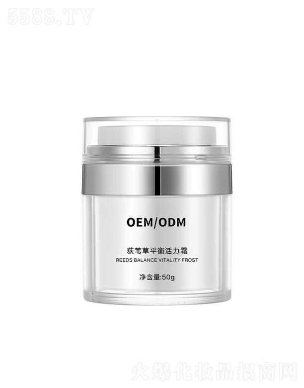 ���{ݶȔ��ƽ�����˪