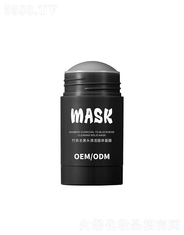 ���{��̿ȥ���^�坍���w��Ĥ