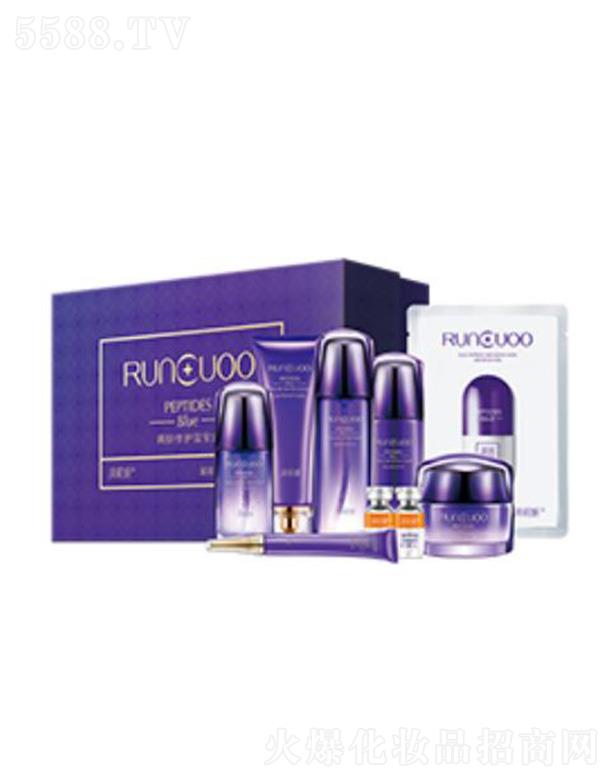 ��(r��n)�����{(di��o)�w���o(h��)�{(l��n)����