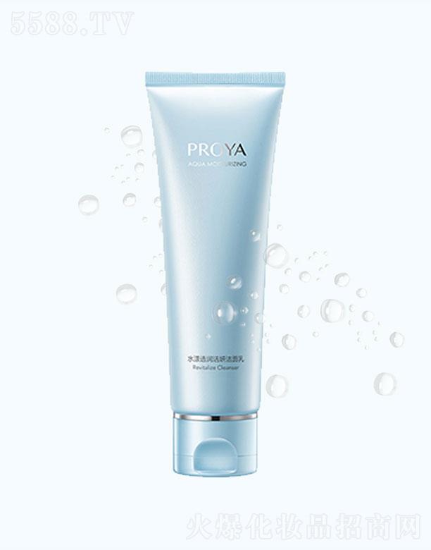 ���R��ˮ��͸��(r��n)����������