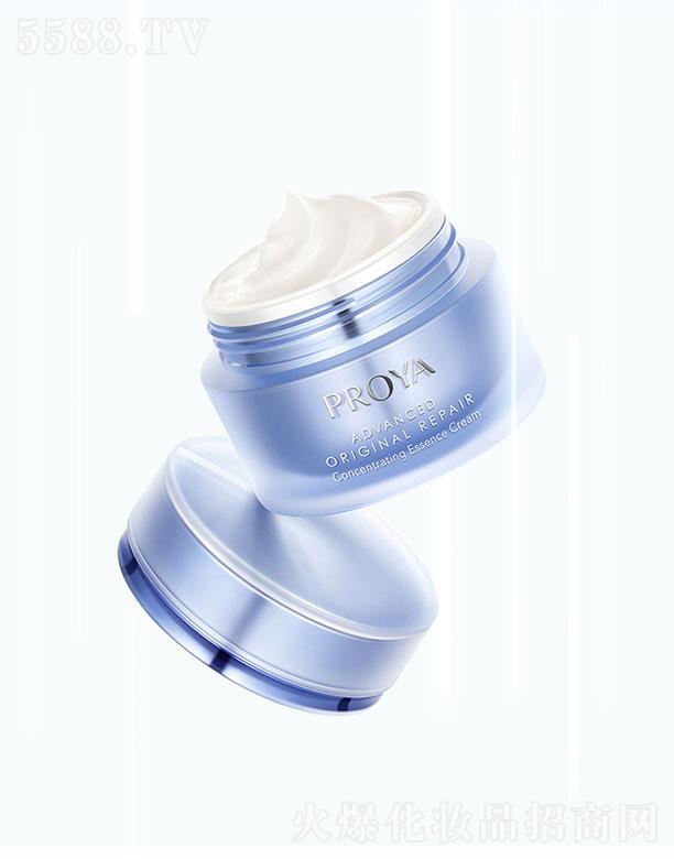 ���R�ż�Դ���o(h��)��(y��u)Ч���A˪