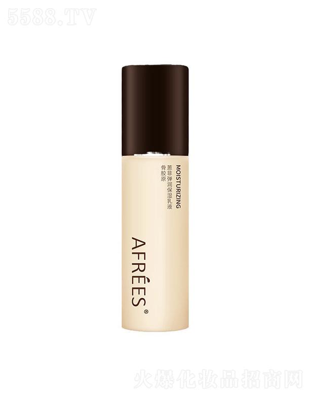 ��ƹ��zԭ����(r��n)������Һ