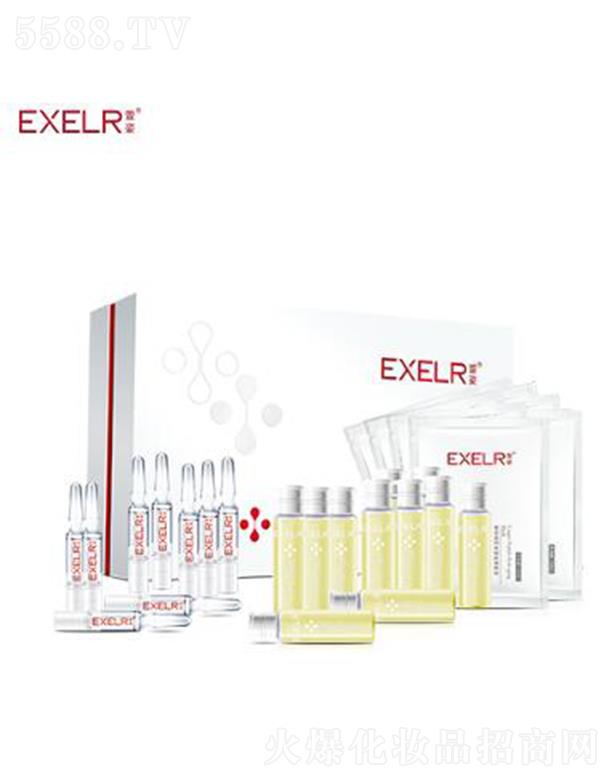 �����{�~���x�����g�M