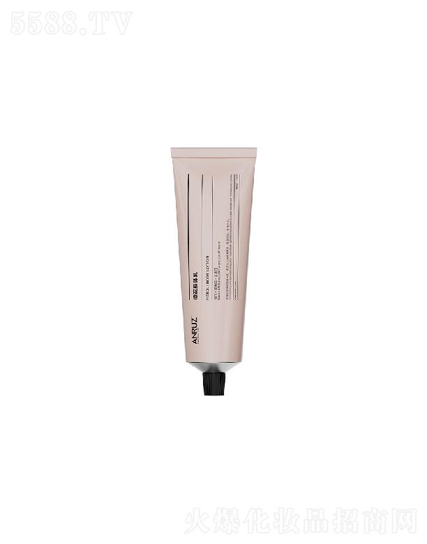 �����m�Ȼ��������w��