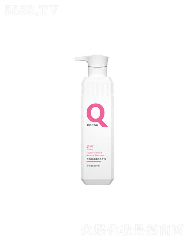 ������սz�����ϴ�l(f��)ˮ