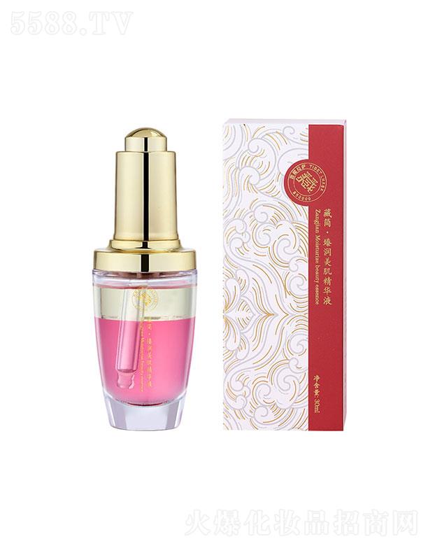 �غ�(ji��n)�静�������AҺ