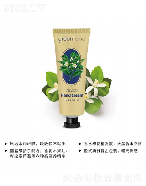 �Ҹ����ϵ���o��˪-����Ȼ���