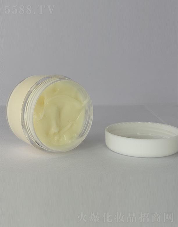 �R�Z��(gu��)�H�~(y��)�zԭ��˥��˪