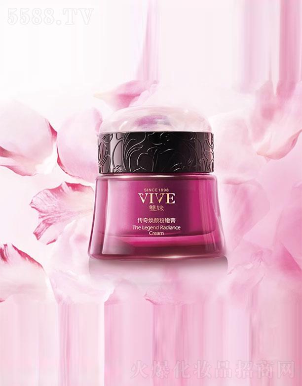 �p�Â��柨��۸�