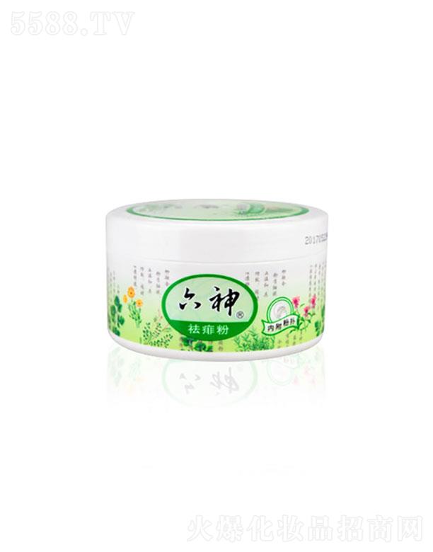 ������ϵ��