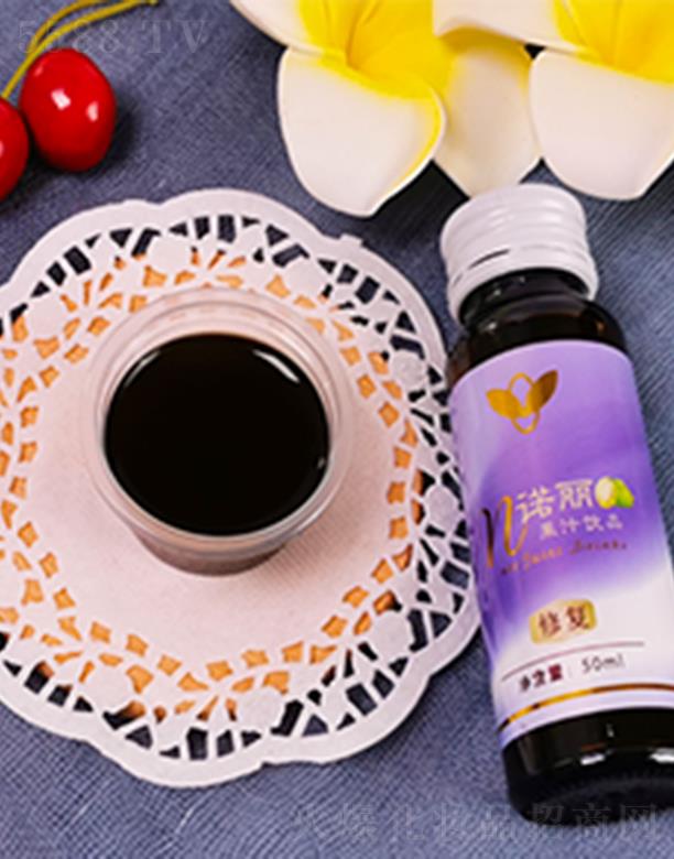 ���~�Z����֭�Ʒ 50ml/ƿ