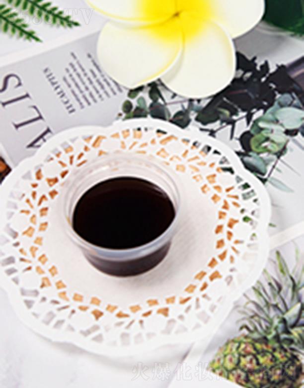 ���~��Խݮѩɏ���B(y��ng)���Ʒ 50ml/ƿ