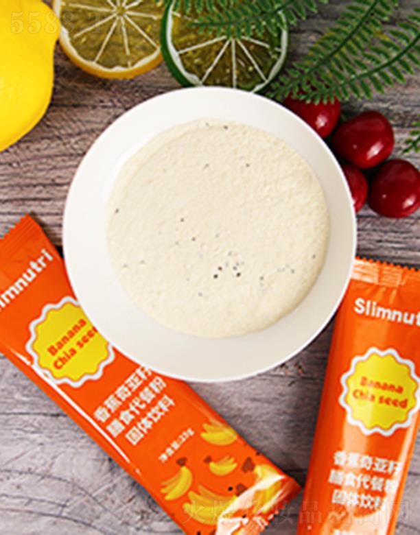 ���~�㽶�恆����ʳ���ͷ� 25g/��