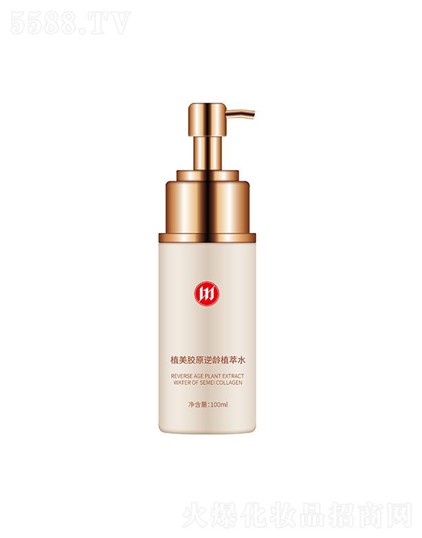 ���ֲ���zԭ���gֲ��ˮ 100ml