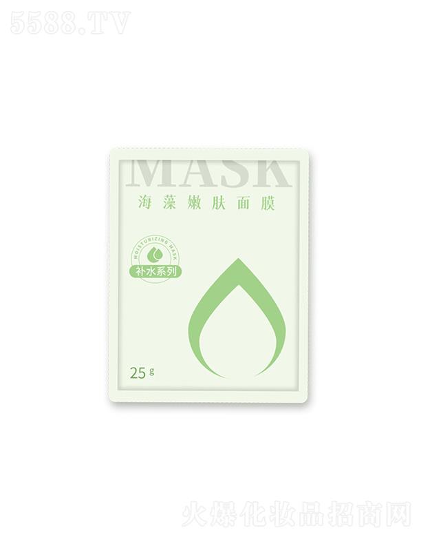 ��漺������w��Ĥ