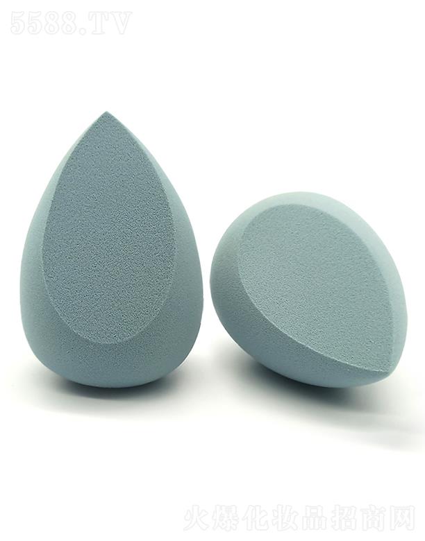 ��˹��3D�ۓ�--�{(l��n)ɫб��ˮ����