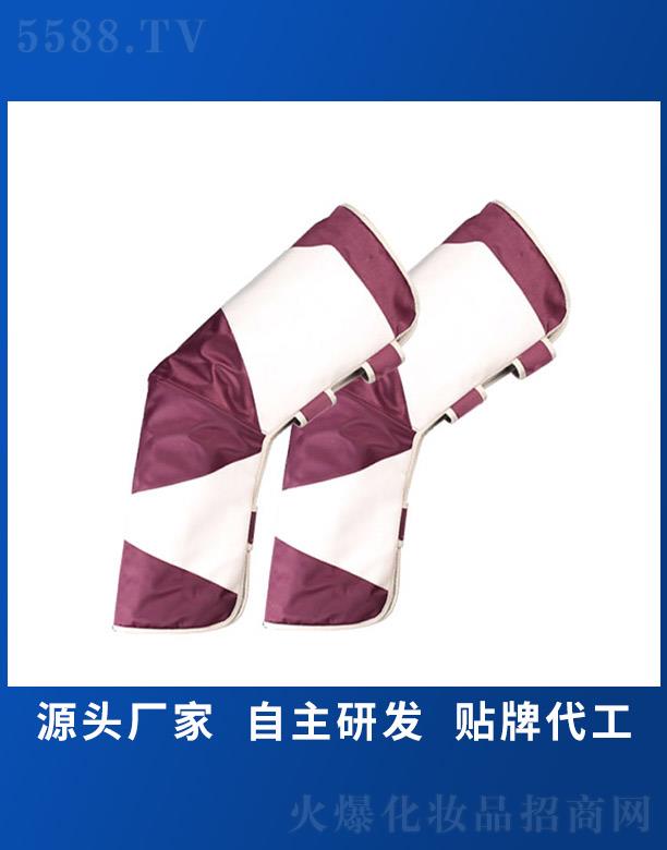 ���ذ�Ħ���ȃx