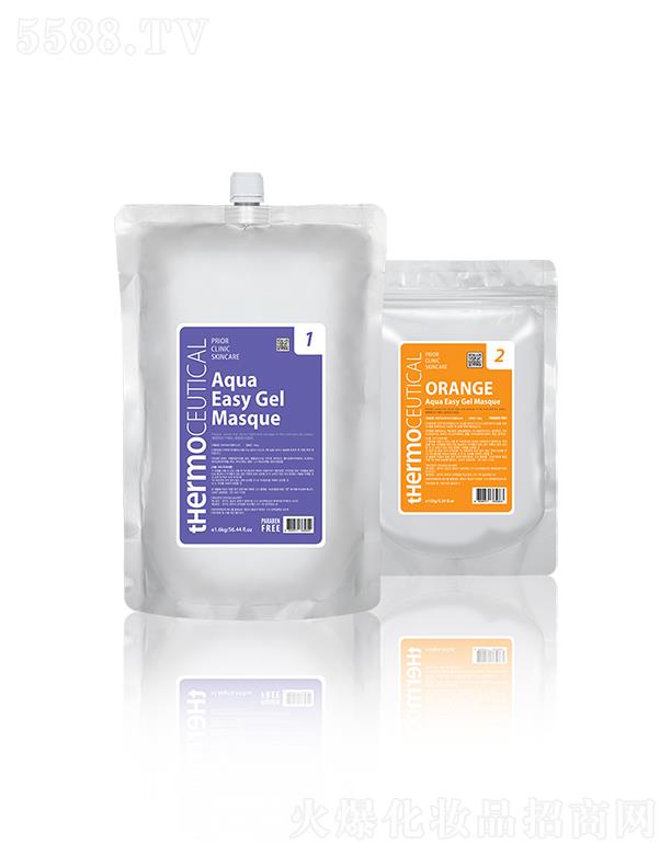 �������������Ĥ����ɫ�M�� 1̖1600g+2̖150g