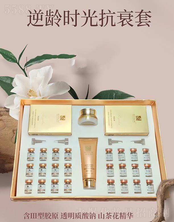 �؋I�����g�r(sh��)�⿹˥��